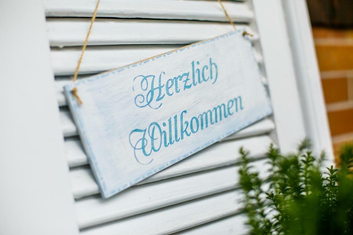 Zimmervermietung Familie Kolb Oberessendorf エクステリア 写真